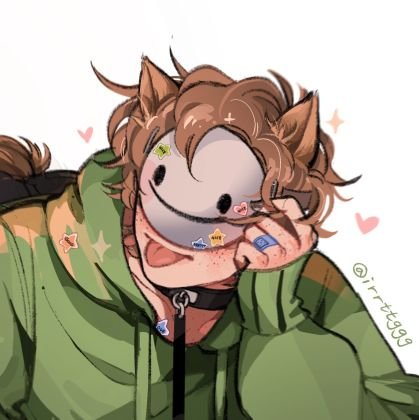 Neuro_Nix💚さんのプロフィール画像