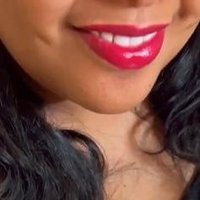 عبود ♥️ وسوسا Cpl( جده ) (@realistic_l0ve3) 's Twitter Profile