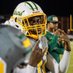 Daviare “Drock” Eldridge (@daviare14) Twitter profile photo Daviare “Drock” Eldridge (@daviare14) Twitter profile photo