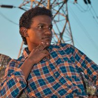AHMED 👷⚡ (@ahmedsaeed524) 's Twitter Profile
