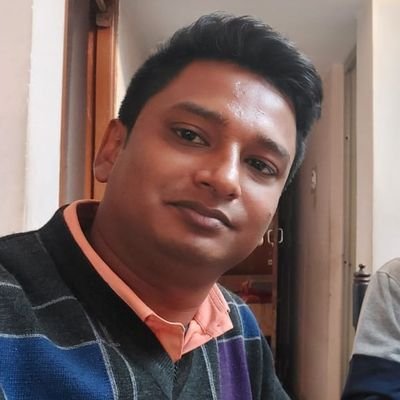 Harshitanand982's profile picture. Common People of India