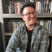 Gabe (ACCOUNT RETIRED) (@thegabecole) 's Twitter Profile