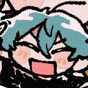 🌍さんのプロフィール画像