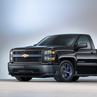 marcinjovovich's profile picture. believe in yourself... ❤️