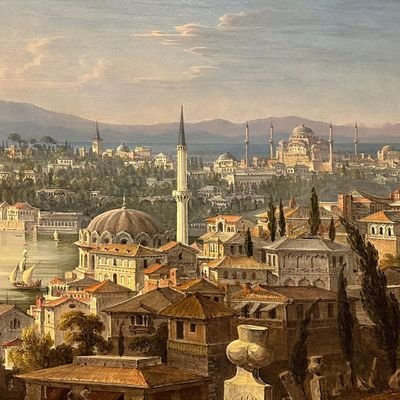 herdem5858's profile picture. 