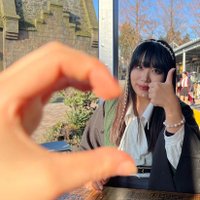 茜🍁 (@akane_maple2) 's Twitter Profile
