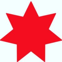 انور الهلول (@anwaralhlool) 's Twitter Profile