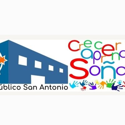 CEIP Bilingüe.2ºIdioma Francés/Alemán. Madrugadores,Desayunos Saludables,Comedor, Extraescolares Ampliación horario lectivo,Aula Inf 2años, Erasmus+,AireLimpio
