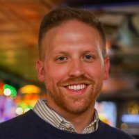 Joe Putnik (@joeputnik) 's Twitter Profile