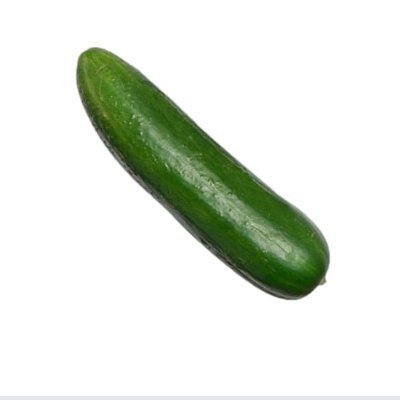 asinglecucumber's profile picture. A SINGLE CUCUMBER

CA: HdEixG5JbNTuj81xpqKms35vTAWYc7iLsv73hRYFjD6K