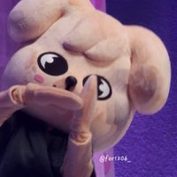 Seung 🐶 (@paynoaddict) 's Twitter Profile