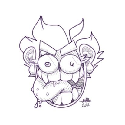 Aldito_Draws_'s profile picture. Artist
Rookie animator