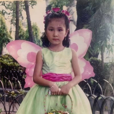 czarissecruz's profile picture. — być,