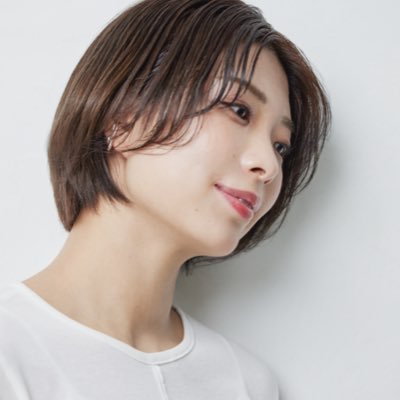 otosakiitsuki Profile Picture