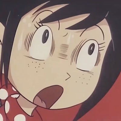 showさんのプロフィール画像