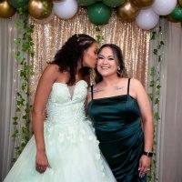 Teresa Carrera (@terrorbear14) 's Twitter Profile