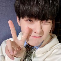 짱돌.. (@wpfhazz) 's Twitter Profile