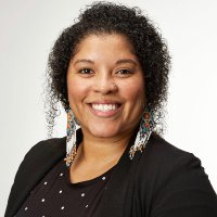 Kelsey Jones (@coach_kelsj) 's Twitter Profile Photo Kelsey Jones (@coach_kelsj) 's Twitter Profile Photo
