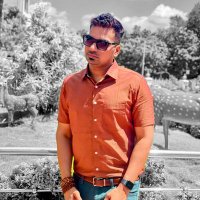 Dr. Anuj Tripathi(@DrAnujTripathi_) 's Twitter Profile Photo
