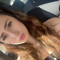 Kiya Jade (@kiyajade3) 's Twitter Profile