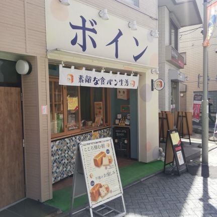 りゅーくさんのプロフィール画像
