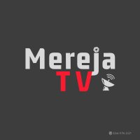 Mereja Media(@MerejaMedia) 's Twitter Profile Photo