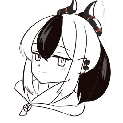 オウギハクジラさんのプロフィール画像