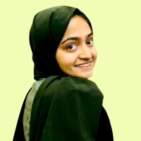 Insha Khan (@inshaxkhan) 's Twitter Profile