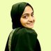 Insha Khan (@inshaxkhan) Twitter profile photo Insha Khan (@inshaxkhan) Twitter profile photo