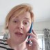 Aisling P (@aislingp44549) Twitter profile photo Aisling P (@aislingp44549) Twitter profile photo