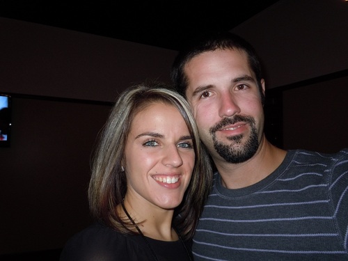 RJonath25's profile picture. 