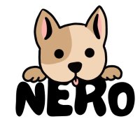 Nero Shep Coin(@NeroShepCoin) 's Twitter Profile Photo