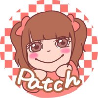 えーちゃん (@kuma_echan) 's Twitter Profile