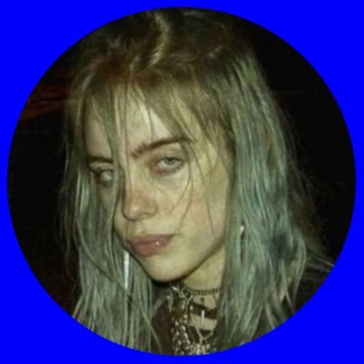 FelipekMandelli's profile picture. ele/dele