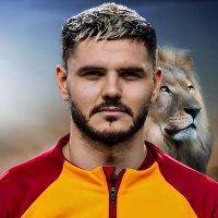 Aslan Galatasaray 1 9 0 5 (@aslansaray06) 's Twitter Profile