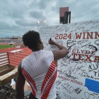 Dakalon Tyler (@dktyler_25) 's Twitter Profile