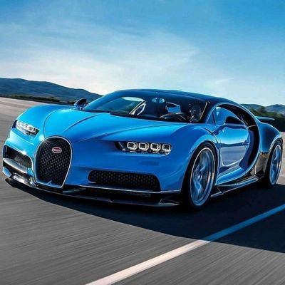 Gisgo_OFFICIAL's profile picture. 