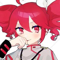 Saks🥖⚡️ (@sakuraebi265) 's Twitter Profile