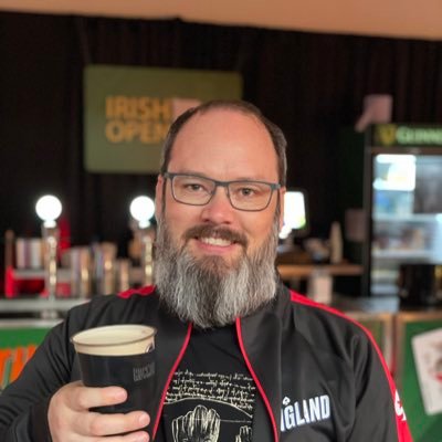 hosernutz's profile picture. 