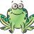 Frogalogue's profile image