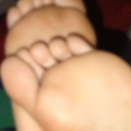 https://t.co/ZZOkrReHQZ

Je vends des photos de mes pieds 😌
🇨🇵🇬🇧
Feet Girl selling pics on Unlockt
DM me