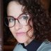 Ana Alfa Beta (@anasalguers) Twitter profile photo Ana Alfa Beta (@anasalguers) Twitter profile photo