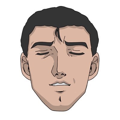 ごみ低学歴社会人