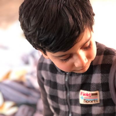 Amaanoo9's profile picture. EverYonE Follow Me i will givE Follow Back tO EveryOnE💞✨