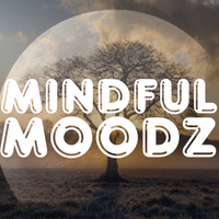Mindful.Moodz(@MindfulMoodz) 's Twitter Profile Photo