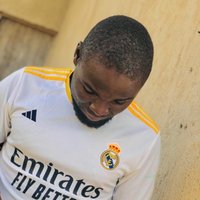 Dicha🐦🇹🇿 (@dichadefender) 's Twitter Profile