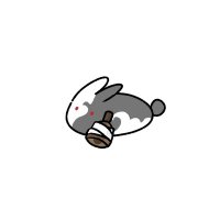 뤁 (@ro00tt) 's Twitter Profile Photo