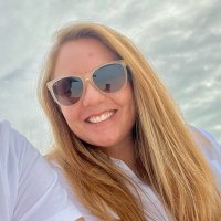 Laura Phillips (@lauraphill39613) 's Twitter Profile