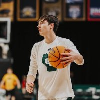 Marcus Hall (@marcushall518) 's Twitter Profile