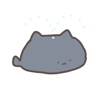 紺さんのプロフィール画像